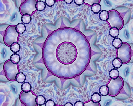 12939 (a): :1280x1024